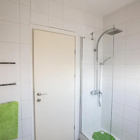 Villa You Will Love This Luxury 3 Bedroom Holiday In Protaras, 1208 Protaras