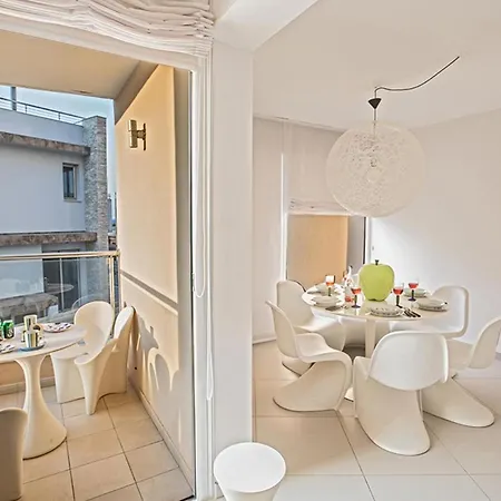 Villa You Will Love This Luxury 3 Bedroom Holiday In Protaras, 1208 Protaras