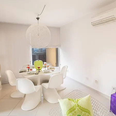 Villa You Will Love This Luxury 3 Bedroom Holiday In Protaras, 1208 Protaras