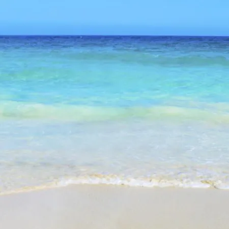You Will Love This Luxury 3 Bedroom Holiday In Protaras, 1208 *