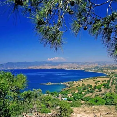You Will Love This Luxury 3 Bedroom Holiday In Protaras, 1208 * Protaras