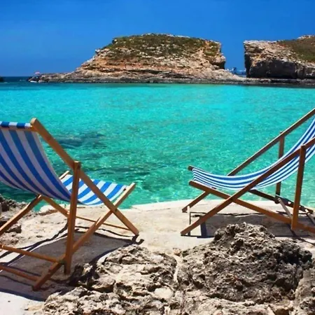Villa You Will Love This Luxury 3 Bedroom Holiday In Protaras, 1208