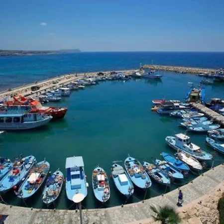 You Will Love This Luxury 3 Bedroom Holiday In Protaras, 1208 Βίλα Πρωταράς