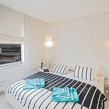 You Will Love This Luxury 3 Bedroom Holiday In Protaras, 1208 Βίλα *